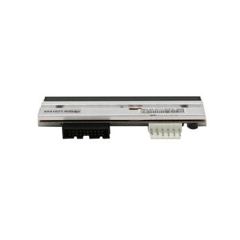 New orginal printhead for CAB A4 (600dpi）